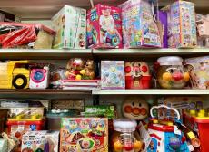 トレファク東浦和店ブログ