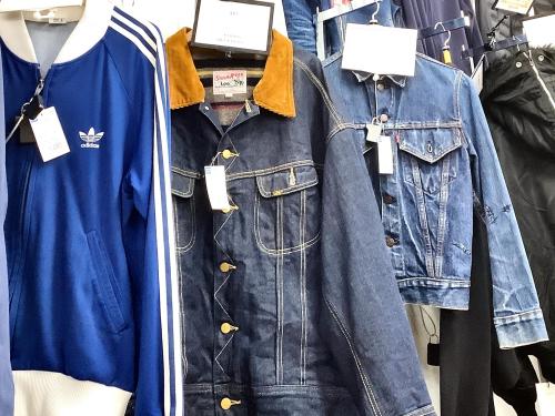 トレファクブログ画像2