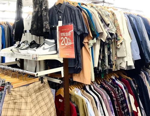 トレファクブログ画像4