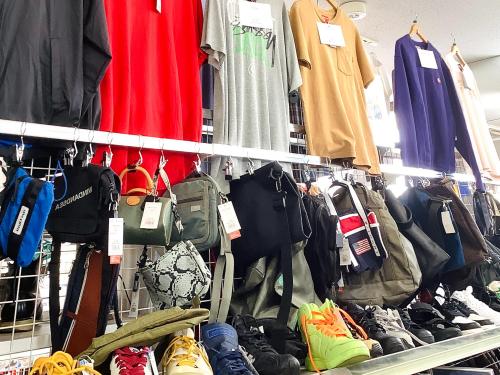 トレファクブログ画像5