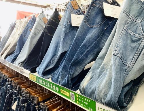 トレファクブログ画像6