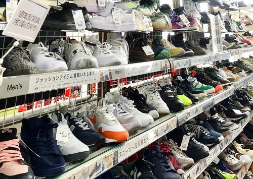 トレファクブログ画像7