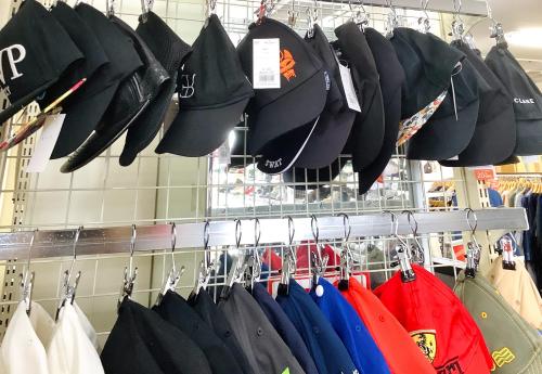 トレファクブログ画像8