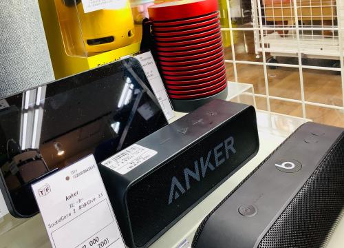 トレファクブログ画像5