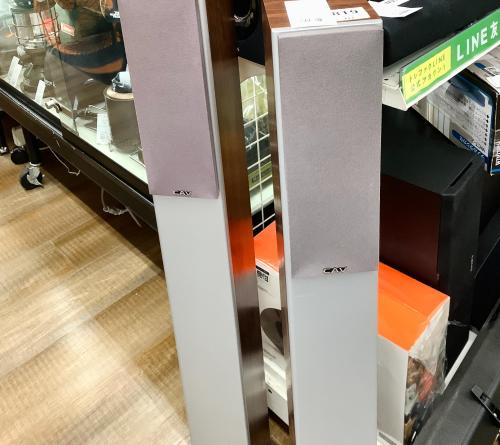 トレファクブログ画像8