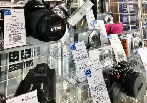 トレファクブログ画像9