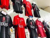 トレファク東浦和店ブログ