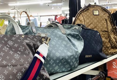 トレファクブログ画像1