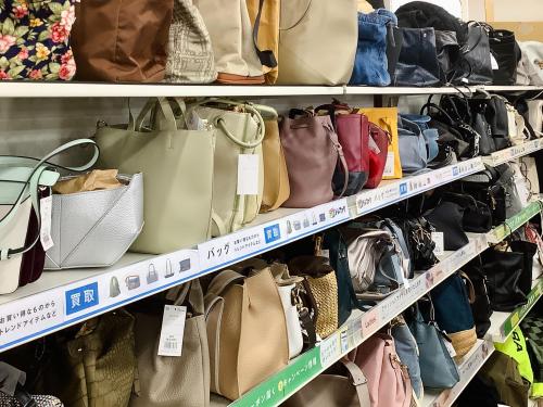 トレファクブログ画像6