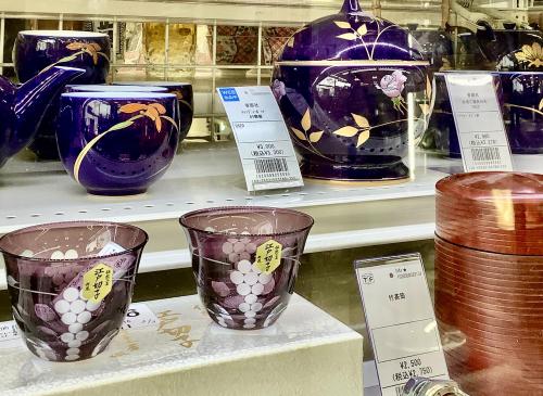 トレファクブログ画像9