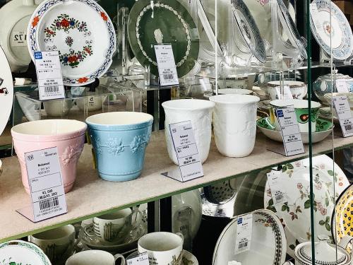 トレファクブログ画像10