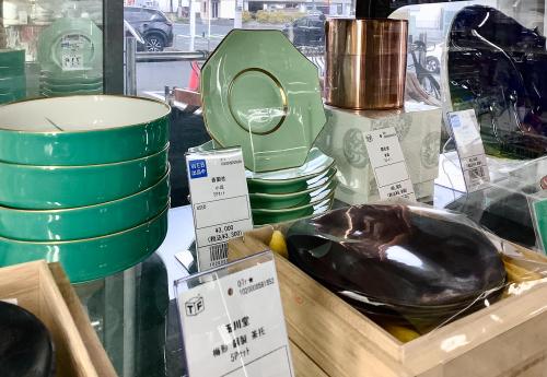 トレファクブログ画像4