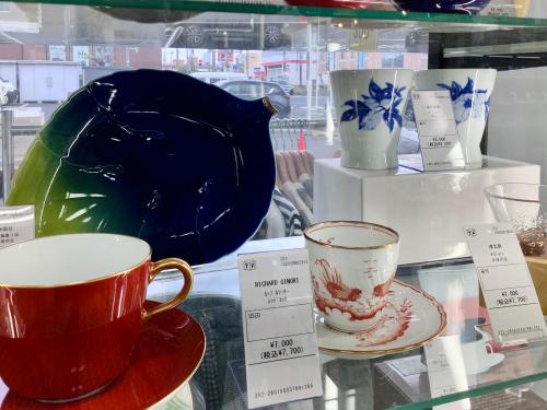 トレファクブログ画像5