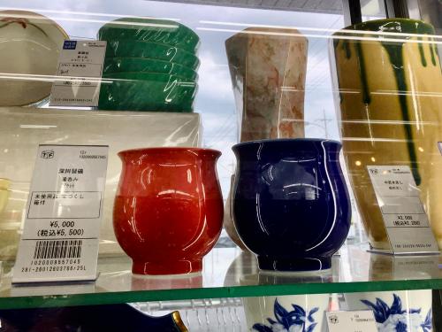 トレファクブログ画像6