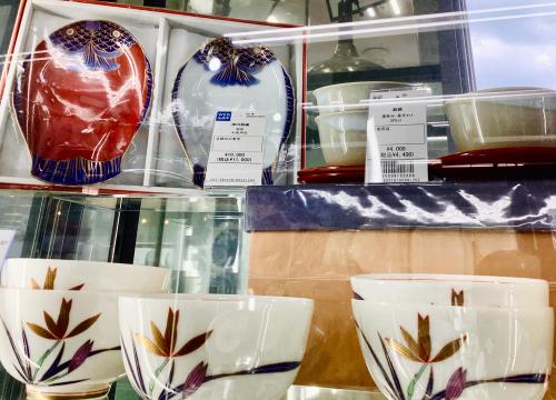 トレファクブログ画像7