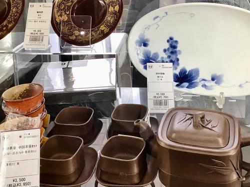 トレファクブログ画像8