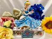 トレファク東浦和店ブログ