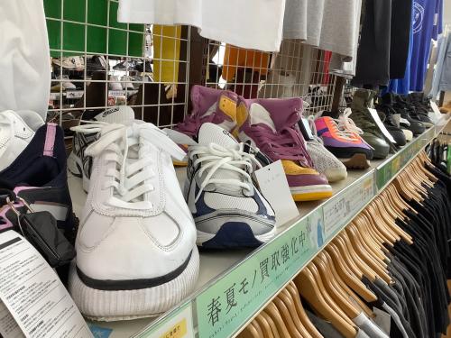 トレファクブログ画像7