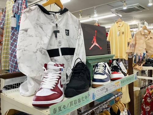 トレファクブログ画像8