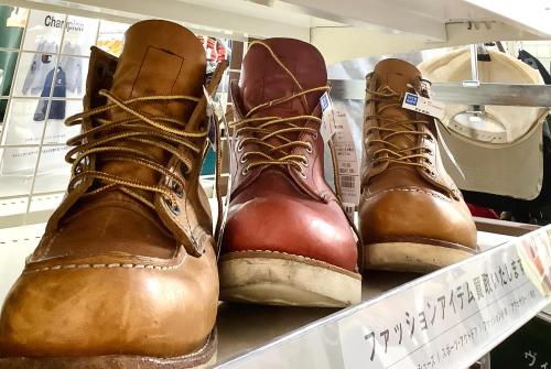 トレファクブログ画像9