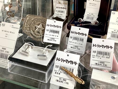 トレファクブログ画像6