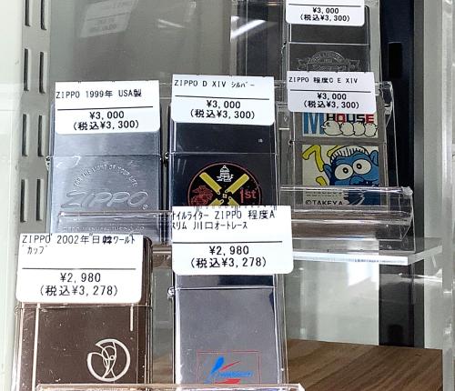 トレファクブログ画像5