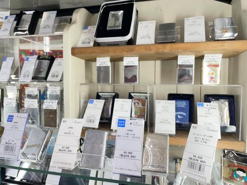 トレファクブログ画像2