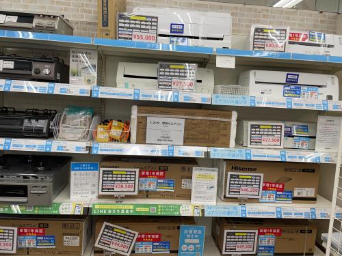 トレファクブログ画像7