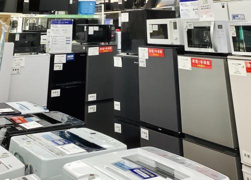 トレファクブログ画像5