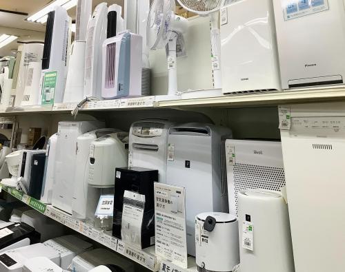 トレファクブログ画像4