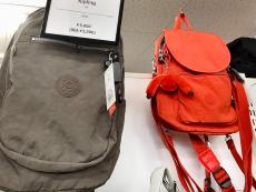 トレファク東浦和店ブログ