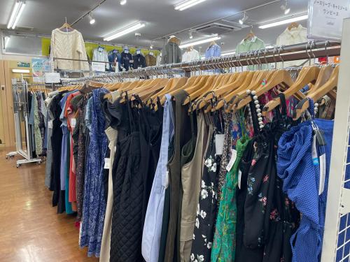 トレファクブログ画像9