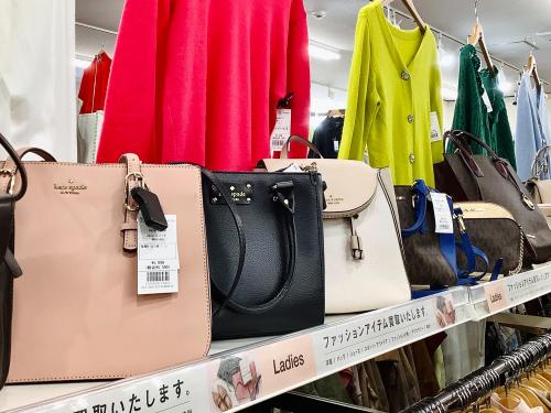 トレファクブログ画像4