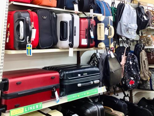 トレファクブログ画像7