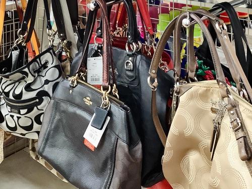 トレファクブログ画像8