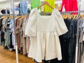 トレファク東浦和店ブログ