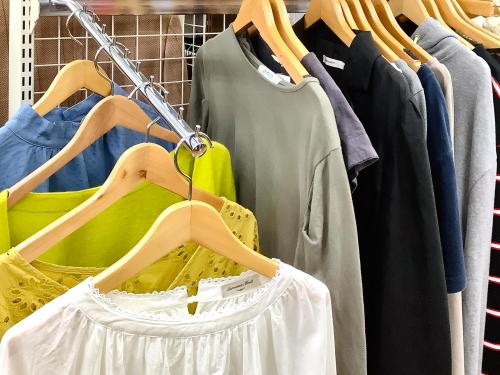 トレファクブログ画像8