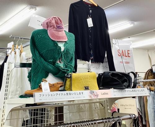 トレファクブログ画像5