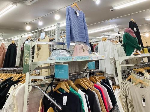 トレファクブログ画像6