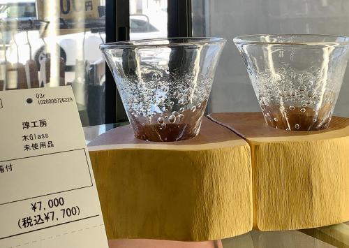 トレファクブログ画像10