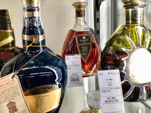 トレファクブログ画像7