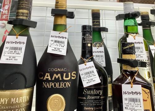 トレファクブログ画像9