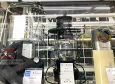 トレファク東浦和店ブログ