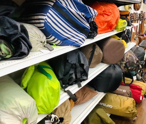 トレファクブログ画像9