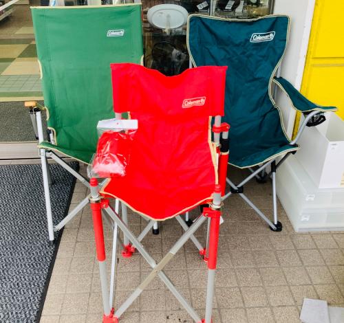 トレファクブログ画像10