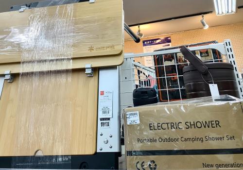 トレファクブログ画像4