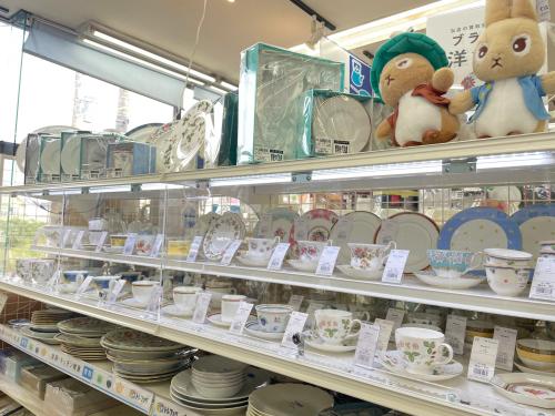 トレファクブログ画像6