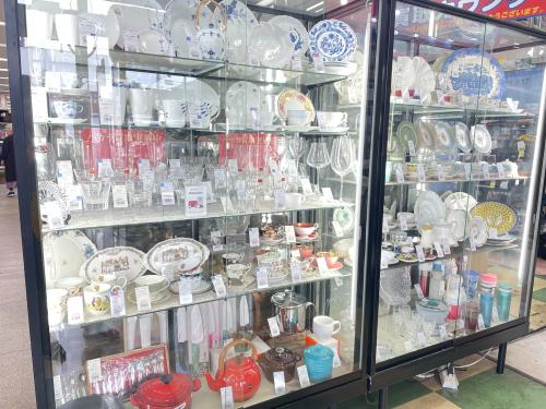 トレファクブログ画像7