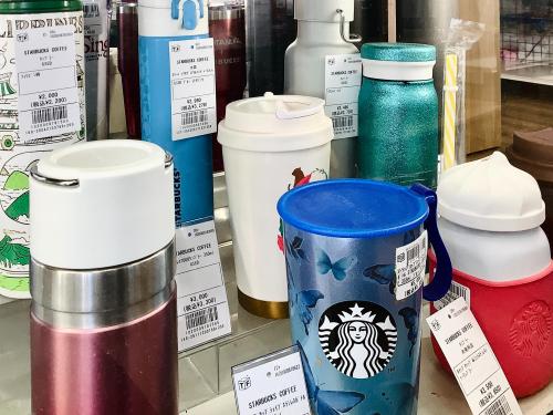 トレファクブログ画像2