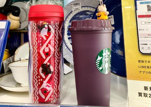 トレファクブログ画像3